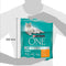 Purina ONE Adult Kip - Volkoren Granen 800 gr