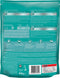 Purina ONE Adult Kip - Volkoren Granen 800 gr