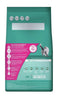 PURINA® ONE Adult Rijk aan Kip & Volkoren granen brokjes 1,5 kg