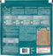 PURINA® ONE Adult Rijk aan Kip & Volkoren granen brokjes 1,5 kg