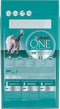 PURINA® ONE Adult Rijk aan Zalm & Volkoren Granen brokjes 1,5 kg