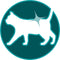 Purina One Adult - Rund Volkoren Granen - Kattenvoer - 1.5 kg