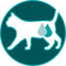 Purina One Adult - Rund Volkoren Granen - Kattenvoer - 1.5 kg