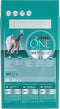 Purina One Adult - Rund Volkoren Granen - Kattenvoer - 1.5 kg
