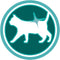 Purina One Adult - Rund Volkoren Granen - Kattenvoer - 1.5 kg