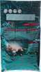 Purina One Adult - Rund Volkoren Granen - Kattenvoer - 1.5 kg
