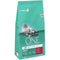 Purina One Adult - Rund Volkoren Granen - Kattenvoer - 1.5 kg