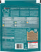 Purina ONE Adult Zalm - Volkoren Granen 800 gr