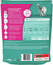 Purina ONE Adult Zalm - Volkoren Granen 800 gr