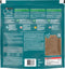 PURINA® ONE Indoor Rijk aan Kalkoen & Volkoren Granen brokjes 1,5 kg