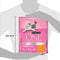 Purina ONE Junior - Kip/Granen - Kattenvoer - 800 g