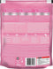 Purina ONE Junior - Kip/Granen - Kattenvoer - 800 g