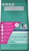 Purina ONE Senior - Kip/Volkoren Granen - Kattenvoer - 1,5 kg