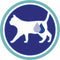 Purina ONE Senior - Kip/Volkoren Granen - Kattenvoer - 1,5 kg