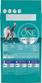 Purina ONE Senior - Kip/Volkoren Granen - Kattenvoer - 1,5 kg