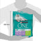 Purina One Sensitive - Kalkoen/Rijst - Kattenvoer - 800 g
