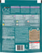 Purina One Sensitive - Kalkoen/Rijst - Kattenvoer - 800 g