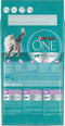 PURINA® ONE Sensitive Rijk aan Kalkoen & Rijst brokjes 1,5 kg