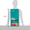 Purina ONE Sterilcat - Kattenvoer Droogvoer - Kip & Tarwe - 6 kg
