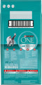 Purina ONE Sterilcat - Kattenvoer Droogvoer - Kip & Tarwe - 6 kg