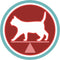 Purina ONE Sterilcat - Kattenvoer Droogvoer - Kip & Tarwe - 6 kg