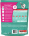Purina ONE Sterilcat - Rund/Granen - Kattenvoer - 800 g