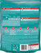 Purina ONE Sterilcat - Rund/Granen - Kattenvoer - 800 g