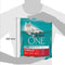 Purina ONE Sterilcat - Rund/Granen - Kattenvoer - 800 g