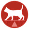 Purina ONE Sterilcat - Rund/Granen - Kattenvoer - 800 g