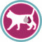 Purina ONE Urinary Care - Kip - Kattenvoer - 800 g