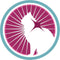Purina ONE Urinary Care - Kip - Kattenvoer - 800 g