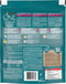 Purina ONE Urinary Care - Kip - Kattenvoer - 800 g