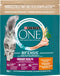 Purina ONE Urinary Care - Kip - Kattenvoer - 800 g