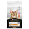 PURINA Pro Plan Adult Derma Care - dry food for cats - 1.5 kg