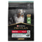 Purina Pro Plan Adult Medium Sensitive Digestion- Lamb- Dry Dog Food- 3 kg