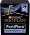 Purina Pro Plan FORTIFLORA dla psów 30x1g