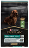 Purina Pro Plan OptiDerma Small & Mini Adult Sensitive 7kg