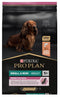 Purina PRO PLAN Small & Mini Adult Sensitive skin 7 kg Salmon
