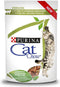 Purina STERILISED 85 g
