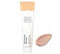 Purito - Cica Clearing BB Cream - #23 Natural Beige - 30ml