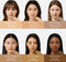 Purito - Cica Clearing BB Cream - #23 Natural Beige - 30ml