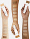 Purito - Cica Clearing BB Cream - #23 Natural Beige - 30ml