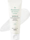 Purito Seoul - B5 Panthenol Re-barrier Cream - Korean Skincare - 80ml