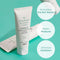 Purito Seoul - B5 Panthenol Re-barrier Cream - Korean Skincare - 80ml
