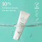 Purito Seoul - B5 Panthenol Re-barrier Cream - Korean Skincare - 80ml