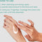 Purito Seoul - B5 Panthenol Re-barrier Cream - Korean Skincare - 80ml