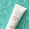 Purito Seoul - B5 Panthenol Re-barrier Cream - Korean Skincare - 80ml