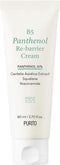 Purito Seoul - B5 Panthenol Re-barrier Cream - Korean Skincare - 80ml
