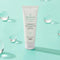 Purito Seoul - B5 Panthenol Re-barrier Cream - Korean Skincare - 80ml