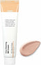 Purito Seoul - Cica Clearing BB Cream - Korean Skincare - 21 Light Beige - 30ml